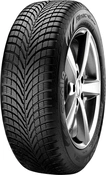 Apollo Alnac 4G Winter 185/65 R15  92T XL 