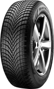  Apollo Alnac 4G Winter 205/65 R15  94T 
