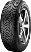  Apollo Alnac 4G Winter 215/65 R16  98H 