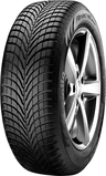  Apollo Alnac 4G Winter 185/55 R15  82H 