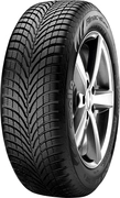  Apollo Alnac 4G Winter 195/55 R16  87H 