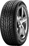  Apollo Alnac Winter 165/65 R15  81T 
