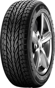  Apollo Alnac Winter 175/70 R13  82T 