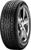  Apollo Alnac Winter 205/55 R16  91T 