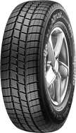  Apollo Altrust All Season 215/60 R16C 103/101T 