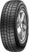  Apollo Altrust All Season 205/75 R16C 110/108R 