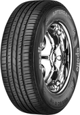 ���� Apollo Apterra HT2 265/65 R17 112H ����