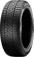  Apollo Aspire XP Winter 195/60 R16 89H 