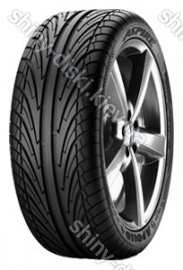  Apollo tyres Aspire 