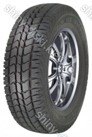  Arctic Claw Winter Xsi M+S 