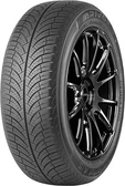  Arivo Carlorful A/S 155/65 R14 75T 