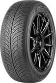 Arivo Carlorful A/S 205/55 R16 94V XL 
