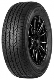  Arivo Terrano ARV H/T 