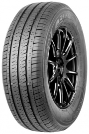  Arivo Transito ARZ 6-C 