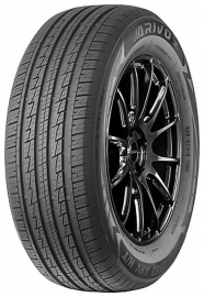  Arivo Traverso ARV H/T 