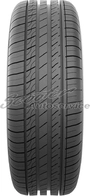 ���� Arivo Ultra ARZ 5 215/55 R18  99W XL ����