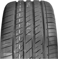 ���� Arivo Ultra ARZ 5 235/35 R19  91W XL ����
