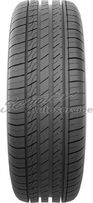 ���� Arivo Ultra ARZ 5 235/55 R19 105V XL ����