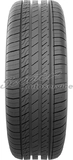 ���� Arivo Ultra ARZ 5 245/45 R20 103W XL ����