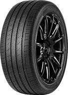 ���� Arivo Ultra ARZ 5 275/50 R21 113V XL ����