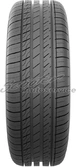 ���� Arivo Ultra ARZ 5 305/40 R20 112V XL ����
