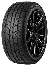  Arivo Ultra Sport ARV7 