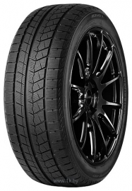  Arivo Winmaster ARW2 