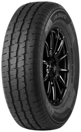  Arivo Winmaster ARW6 