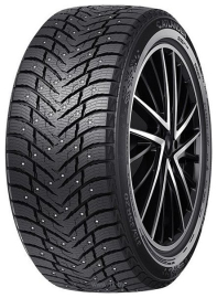  Atlander LanderStuds ATL78 