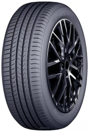  Atlander LanderXsport ATL33 