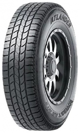  Atlander Roverstar A/T II 