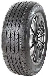  Atlander Roverstar H/T 