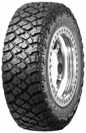  Atlander Roverstar M/T 