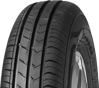 ���� Atlas Green 215/60 R16  99V XL ����