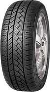  Atlas Green 4S 155/70 R13  75T 