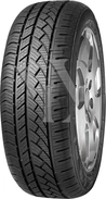  Atlas Green 4S 155/80 R13  79T 
