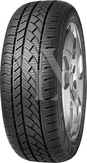  Atlas Green 4S 165/60 R14  79H XL 