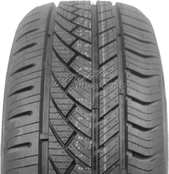  Atlas Green 4S 165/65 R14  79T 