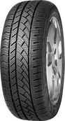  Atlas Green 4S 165/70 R14  81T 