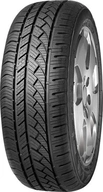  Atlas Green 4S 175/70 R14  84T 