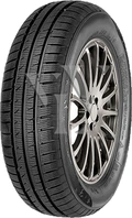  Atlas Polarbear 1 165/65 R14  79T 