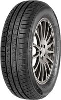  Atlas Polarbear 1 165/70 R14  81T 