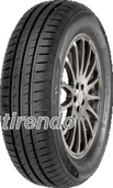  Atlas Polarbear 1 185/60 R14  82T 