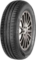  Atlas Polarbear 1 185/60 R15  88T XL 