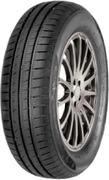  Atlas Polarbear 1 185/60 R15  84T 