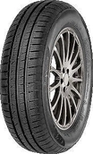  Atlas Polarbear 1 195/60 R15  88T 