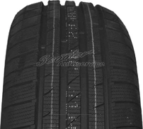 Atlas Polarbear 1 205/60 R16  96H XL 