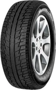  Atlas Polarbear 1 205/70 R15  96T 