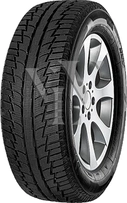  Atlas Polarbear SUV 225/60 R17  99H 