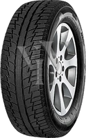  Atlas Polarbear SUV 235/60 R18 107H XL 